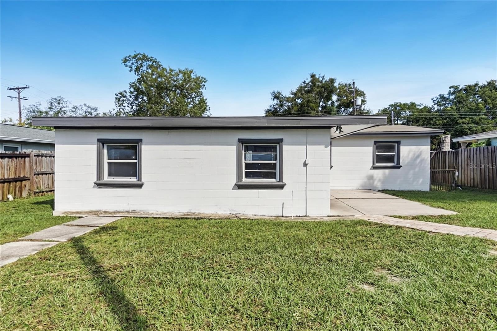 2903 E 97TH AVE