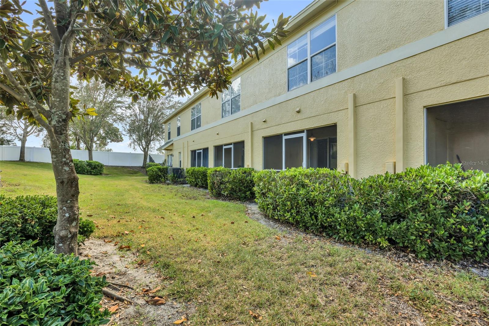 209 DRAW BRIDGE LN
