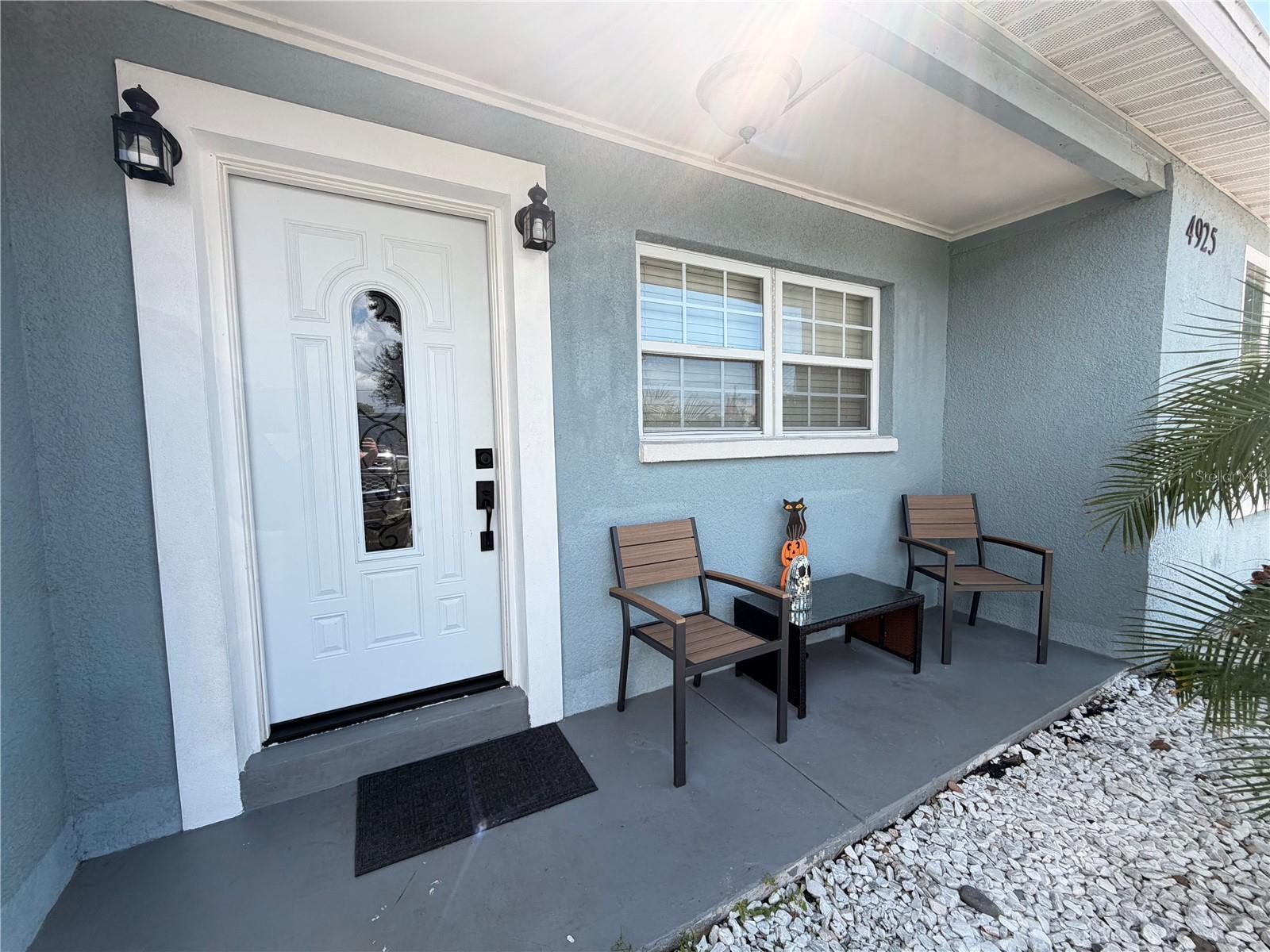 4925 ELDORADO DR