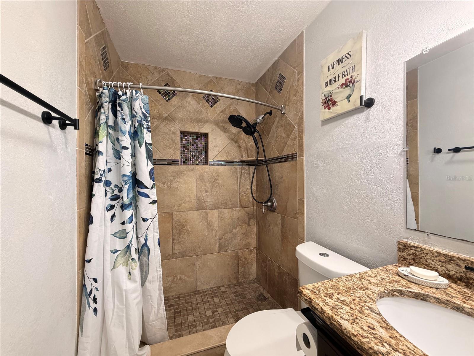 4925 ELDORADO DR