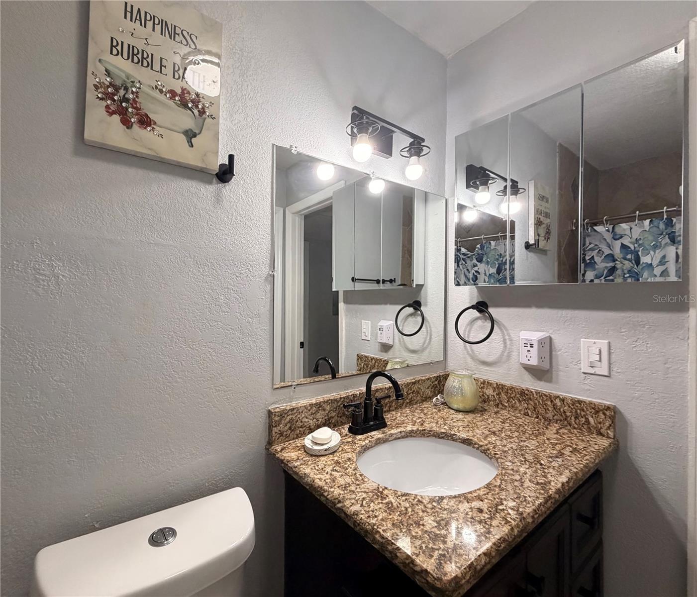 4925 ELDORADO DR
