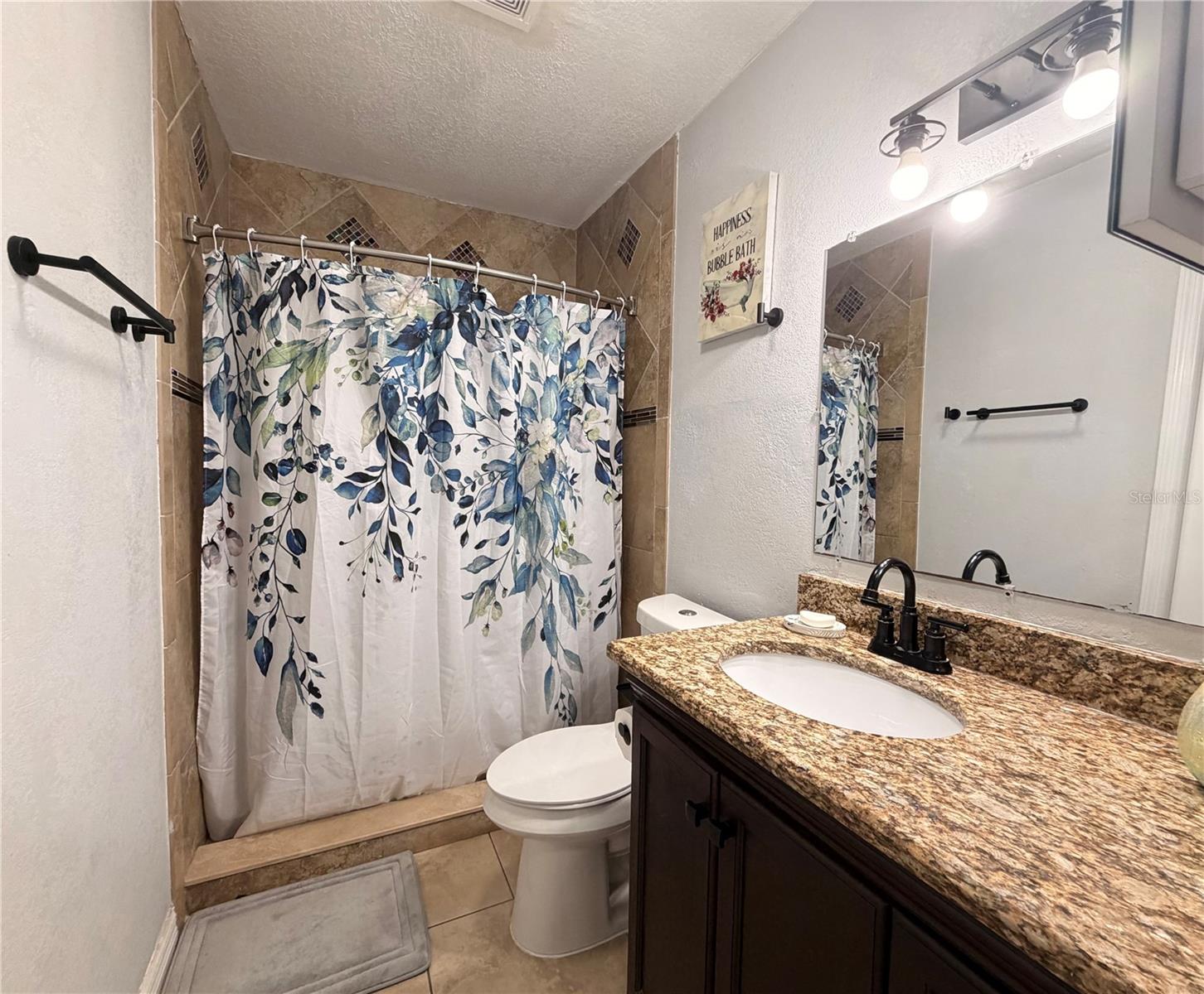 4925 ELDORADO DR