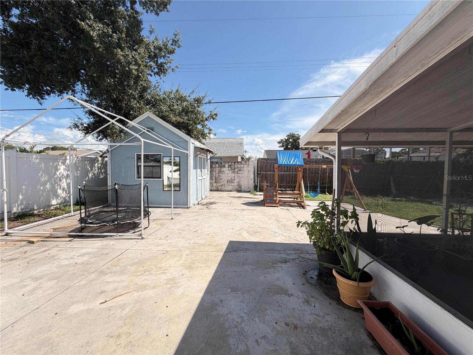 4925 ELDORADO DR