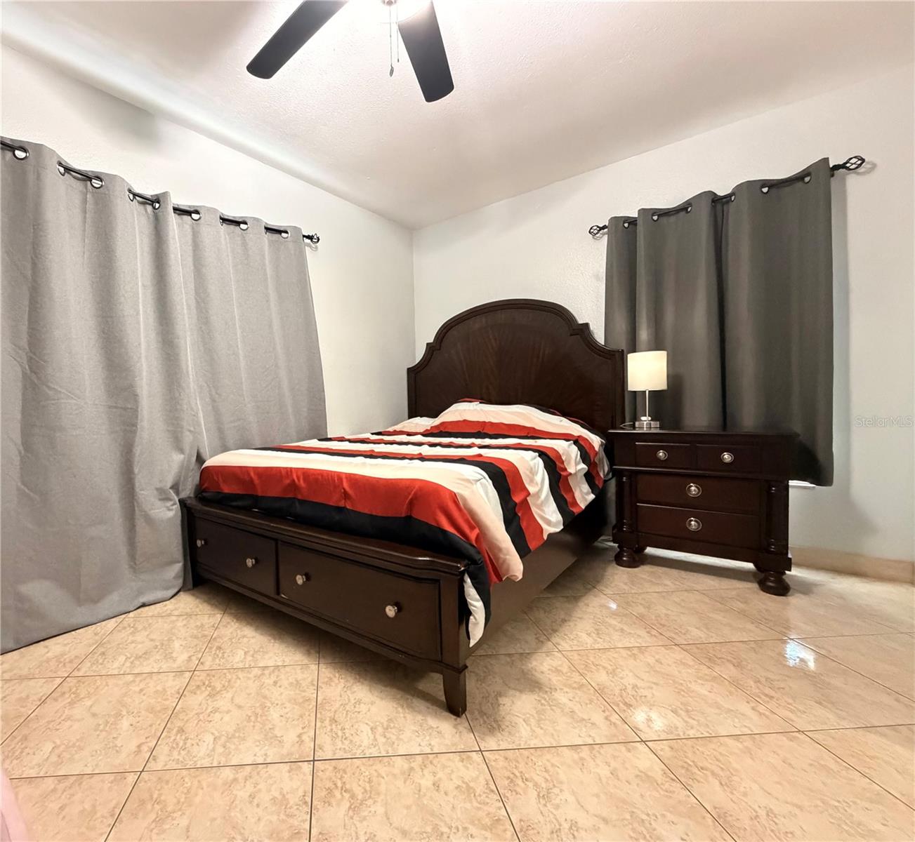 4925 ELDORADO DR