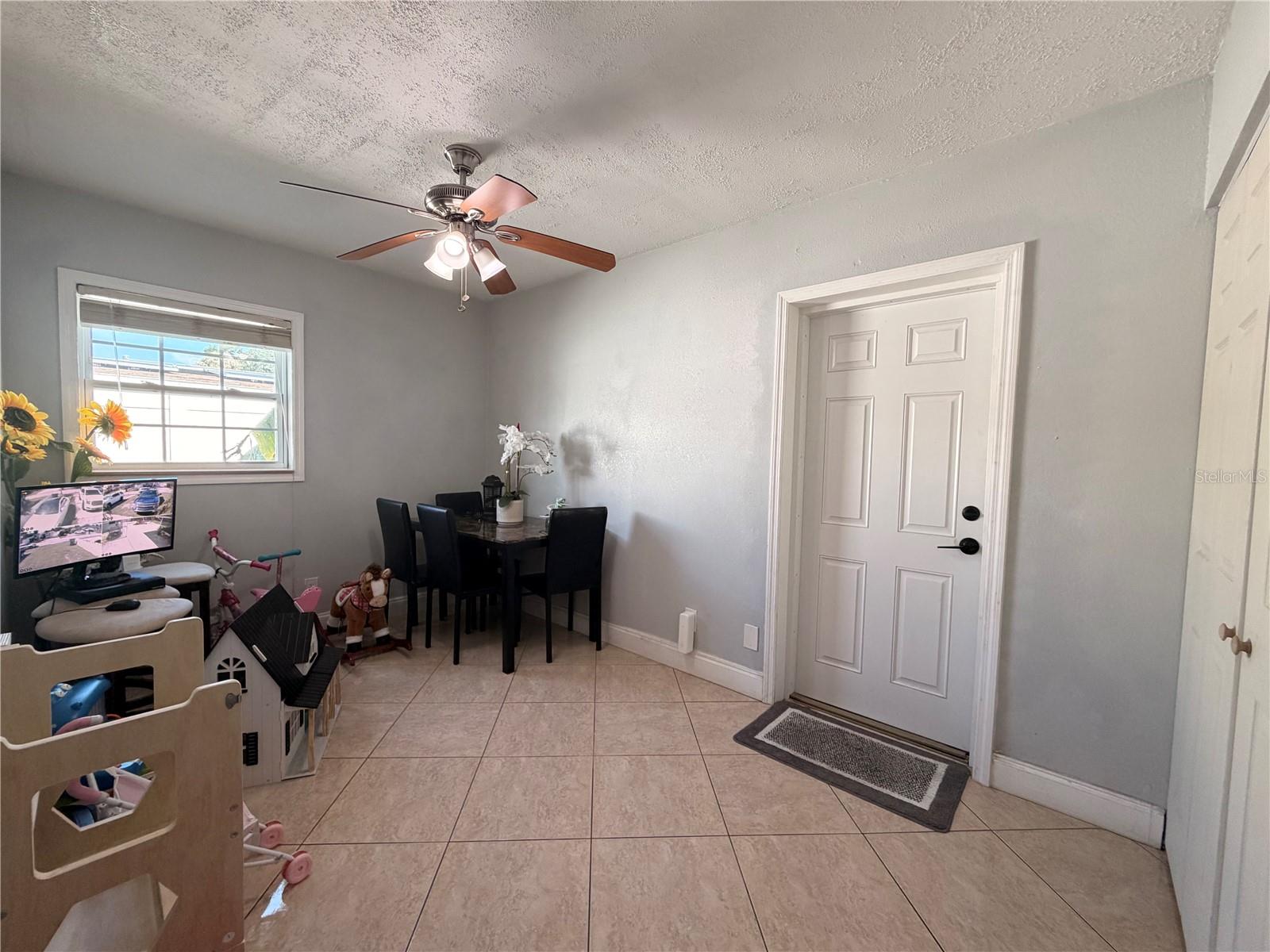 4925 ELDORADO DR