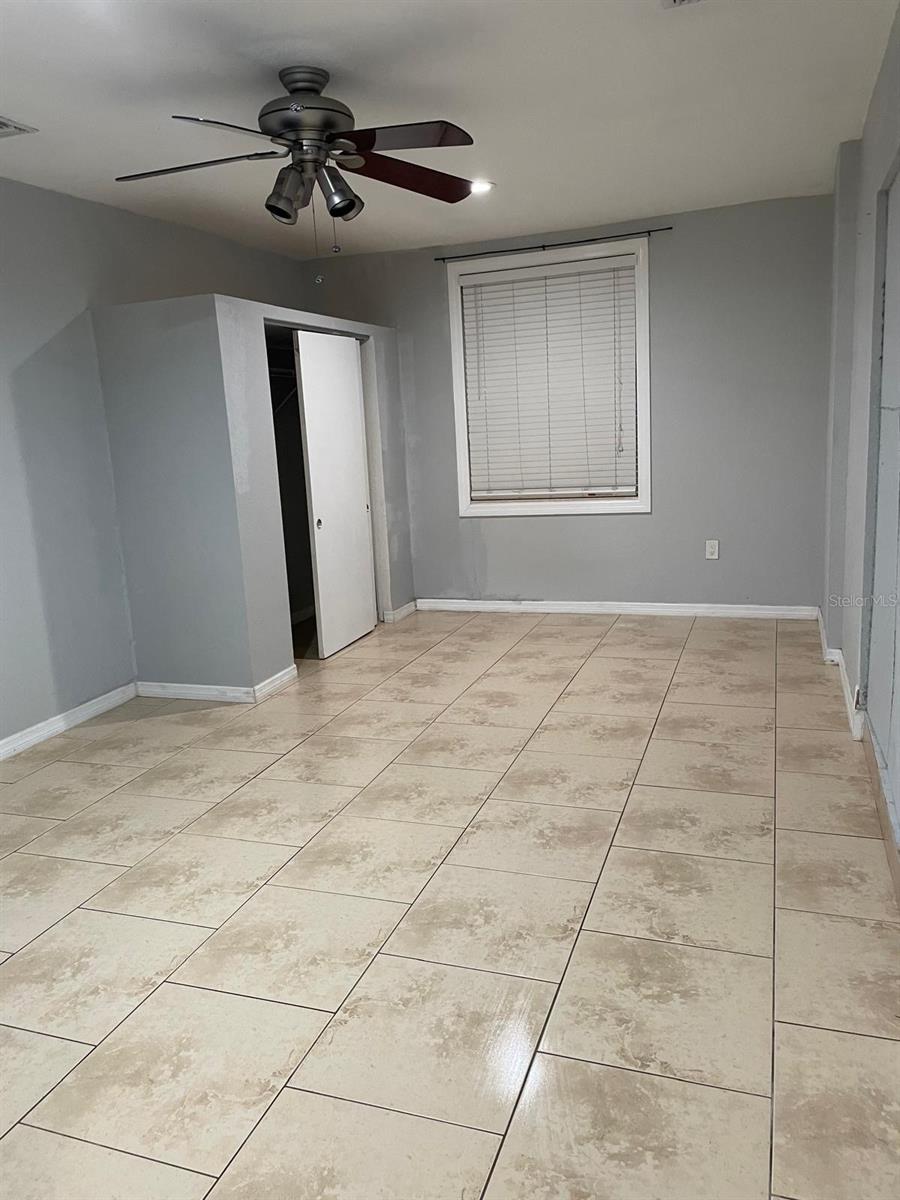 4925 ELDORADO DR