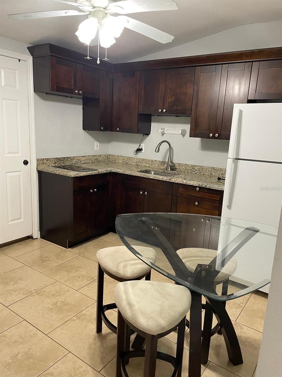4925 ELDORADO DR