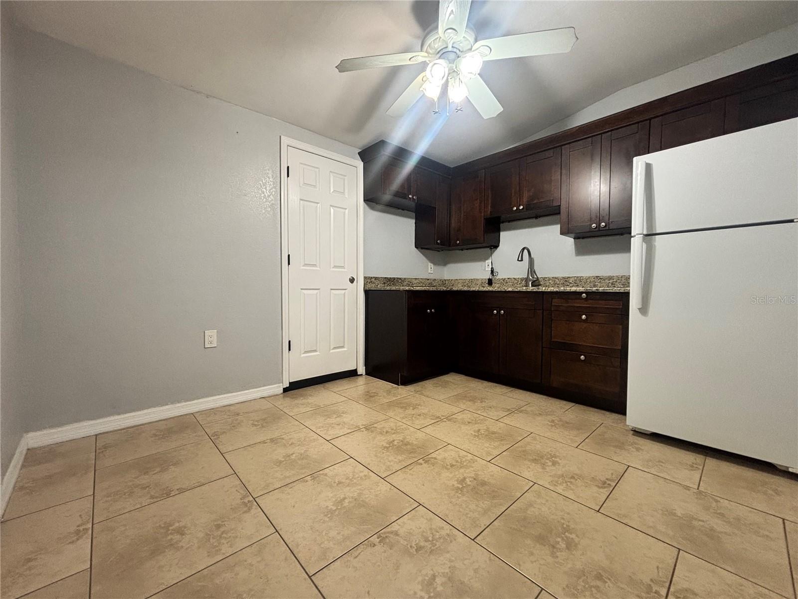4925 ELDORADO DR