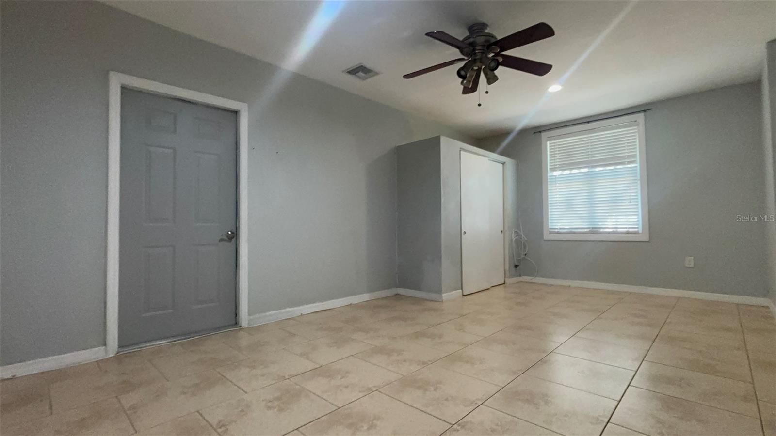 4925 ELDORADO DR