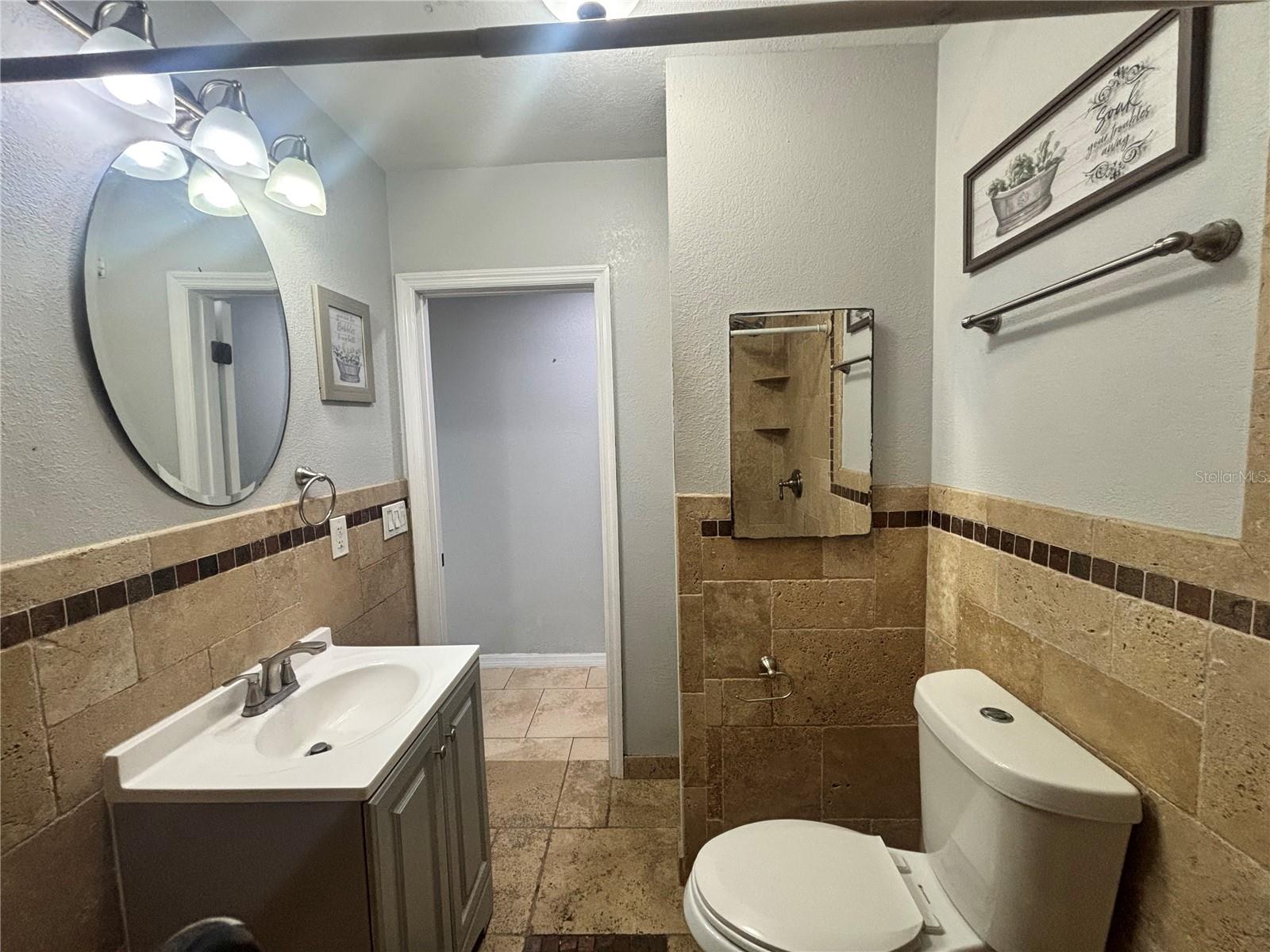 4925 ELDORADO DR