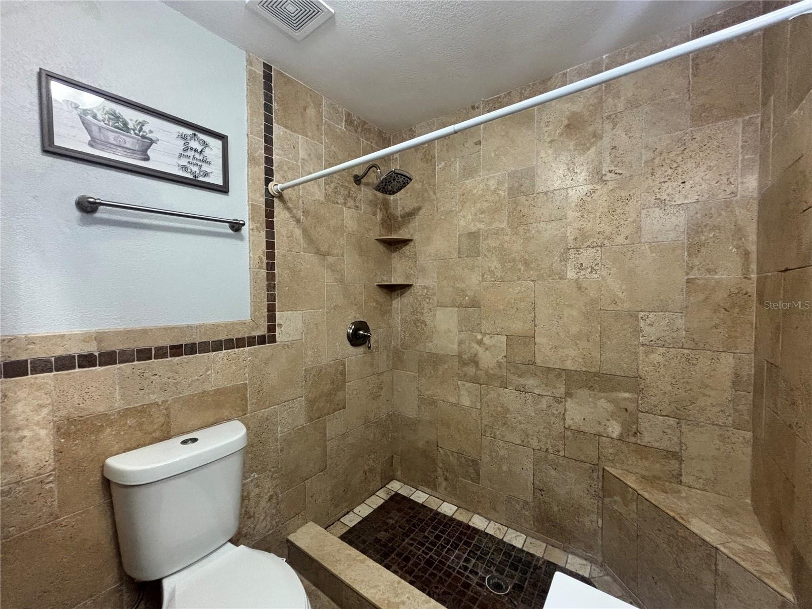 4925 ELDORADO DR