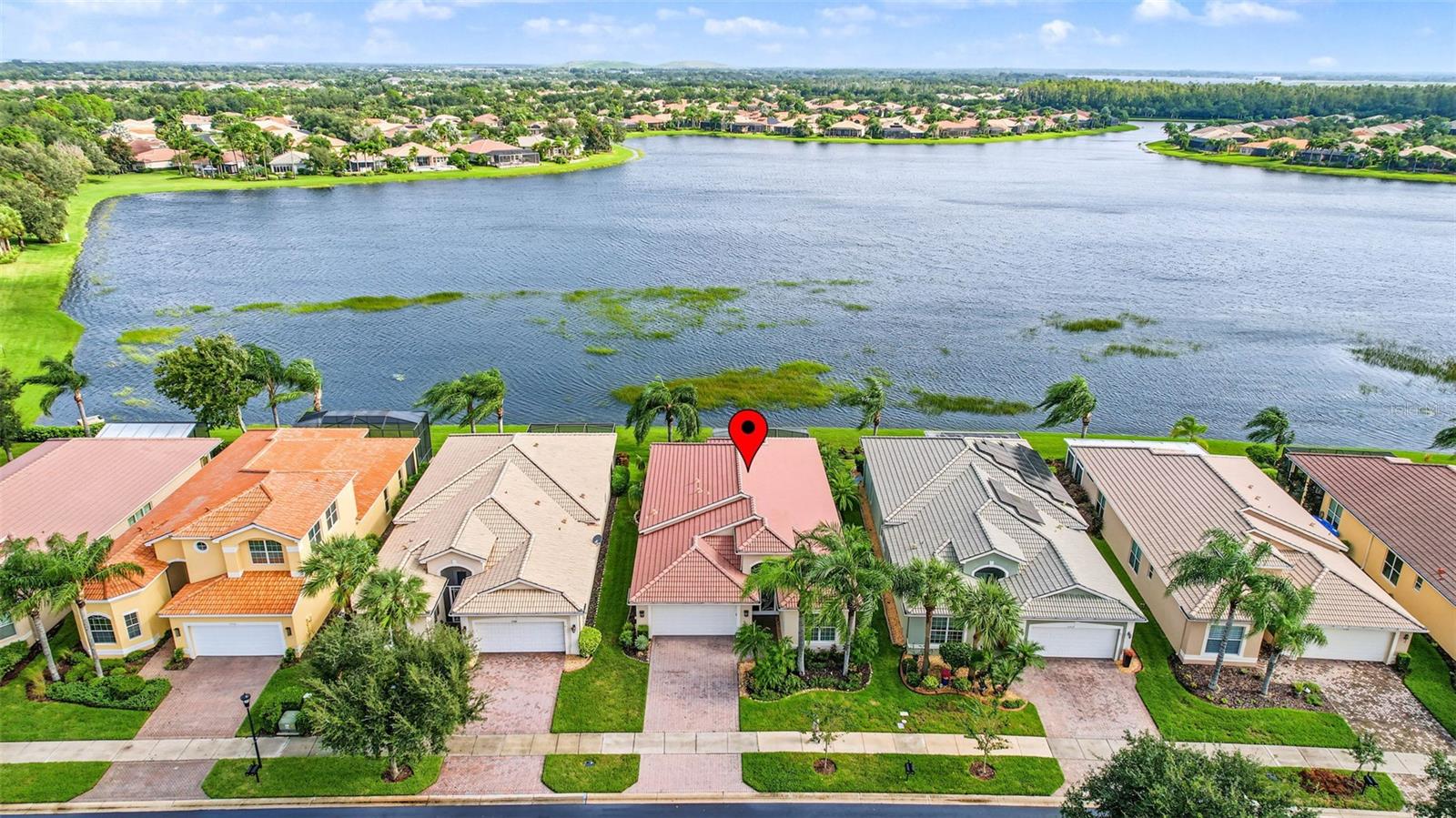 15910 GOLDEN LAKES DR
