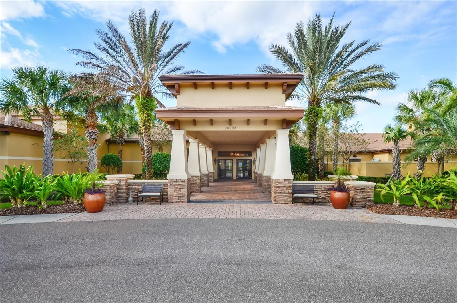 15910 GOLDEN LAKES DR