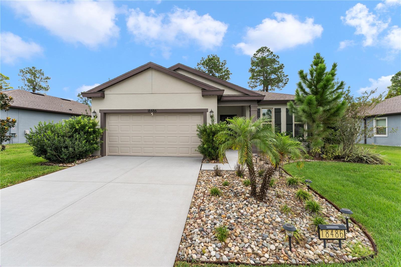 18486 ROCOCO RD