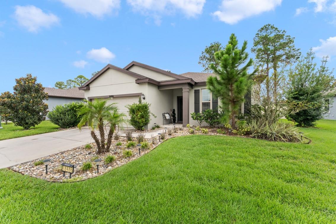 18486 ROCOCO RD