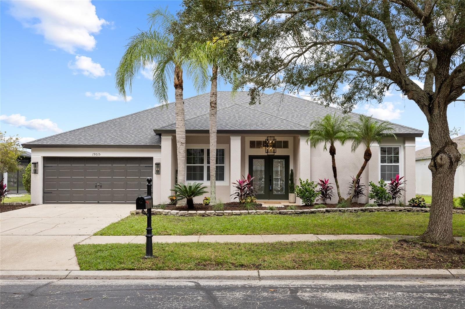 19015 FERN MEADOW LOOP