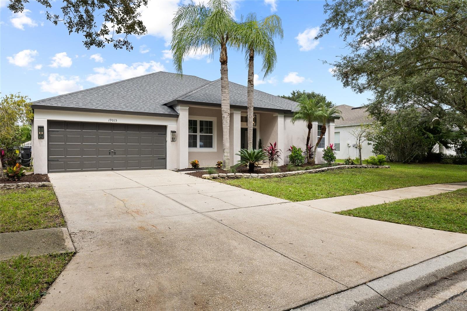 19015 FERN MEADOW LOOP