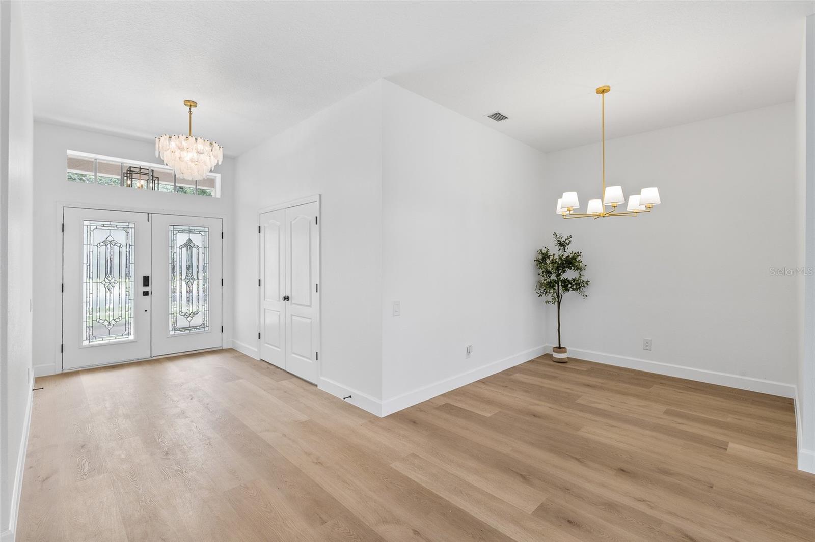 19015 FERN MEADOW LOOP
