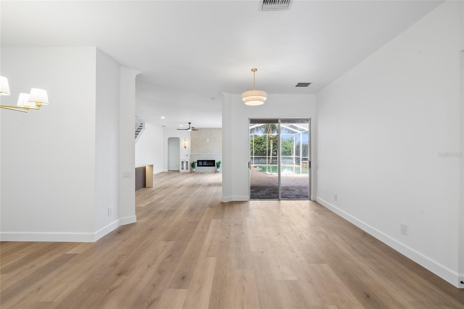 19015 FERN MEADOW LOOP