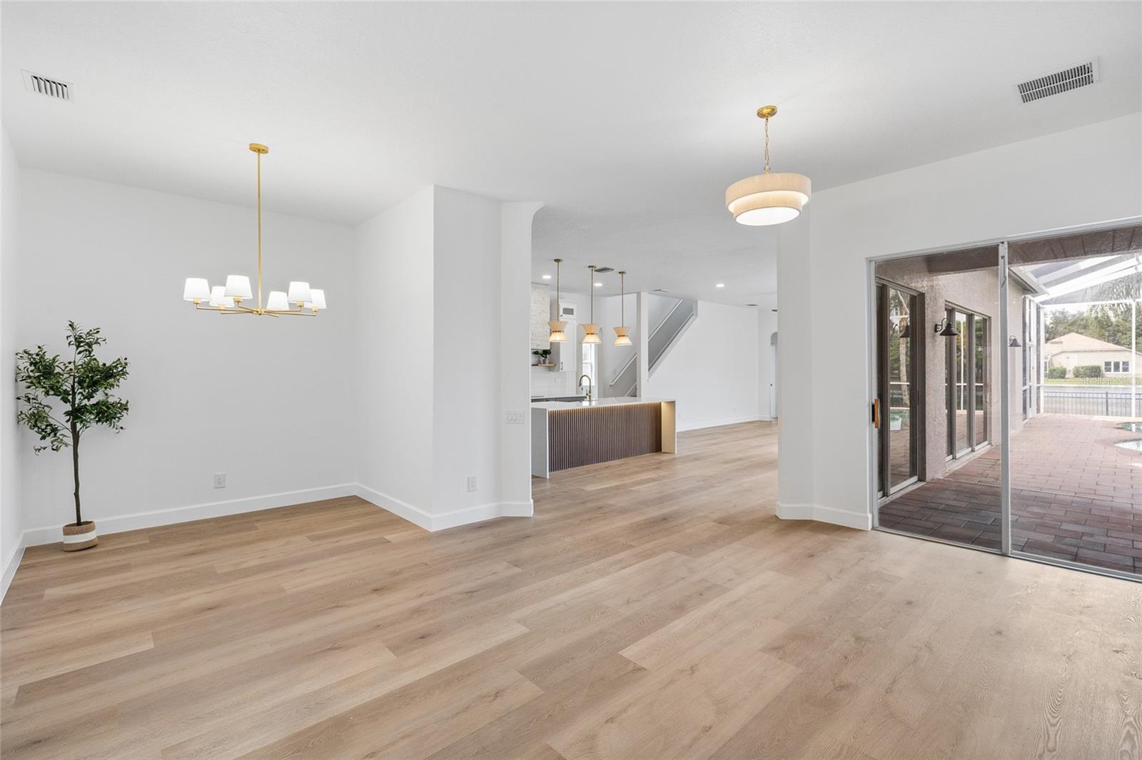 19015 FERN MEADOW LOOP