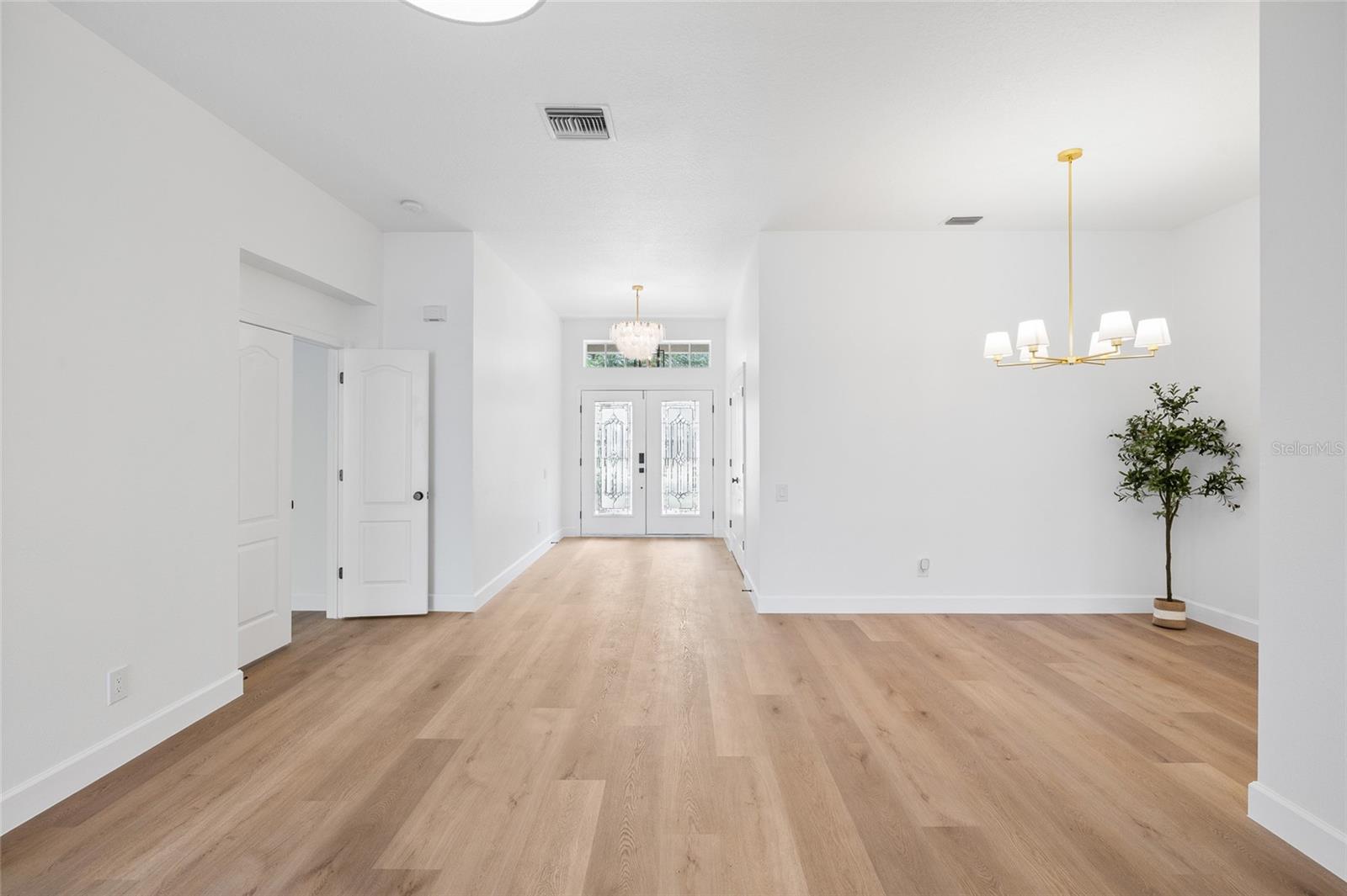 19015 FERN MEADOW LOOP
