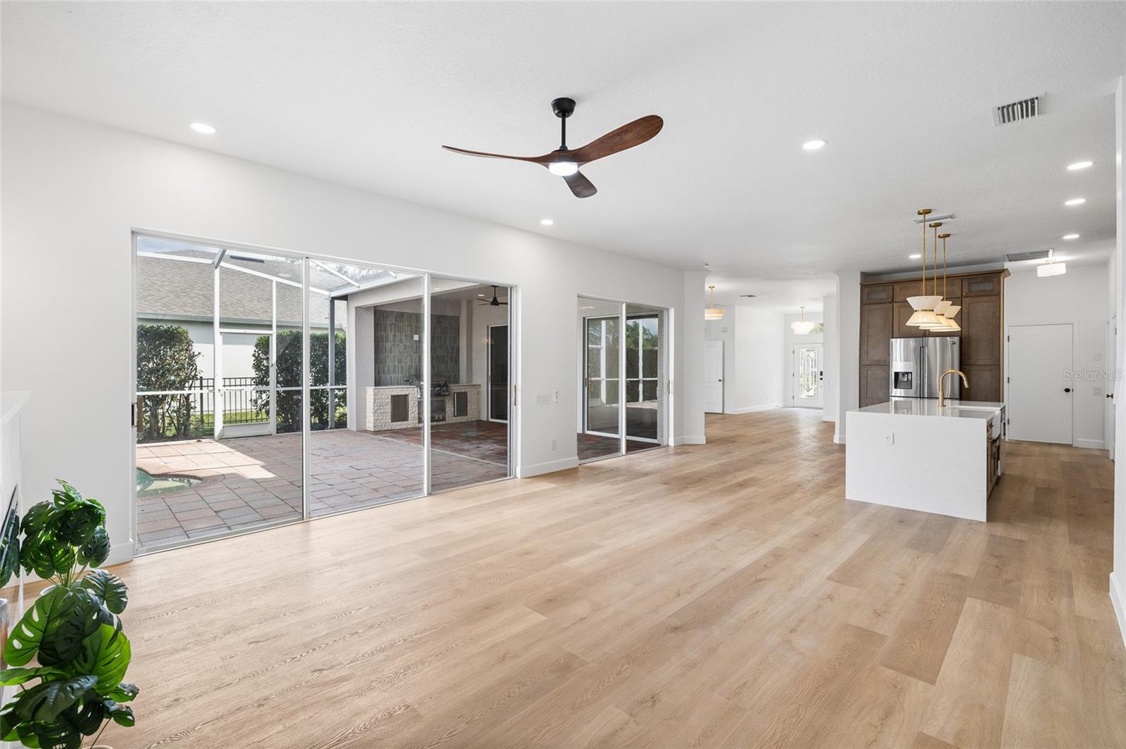 19015 FERN MEADOW LOOP