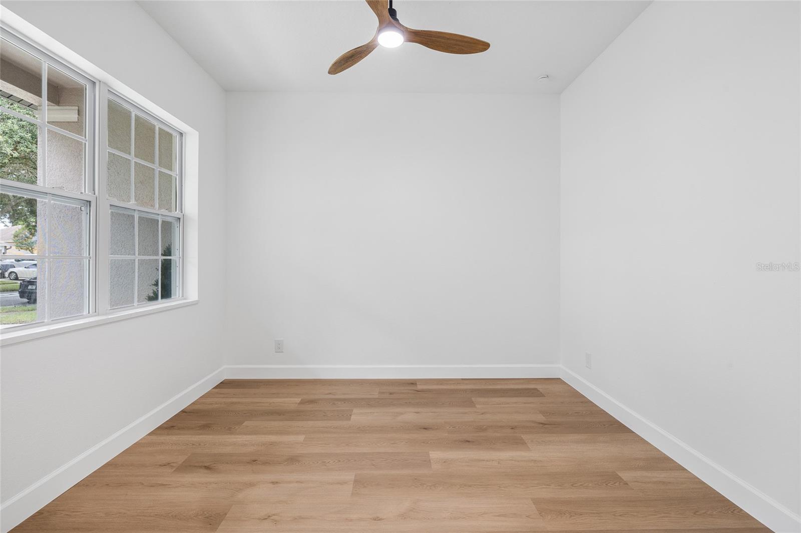 19015 FERN MEADOW LOOP