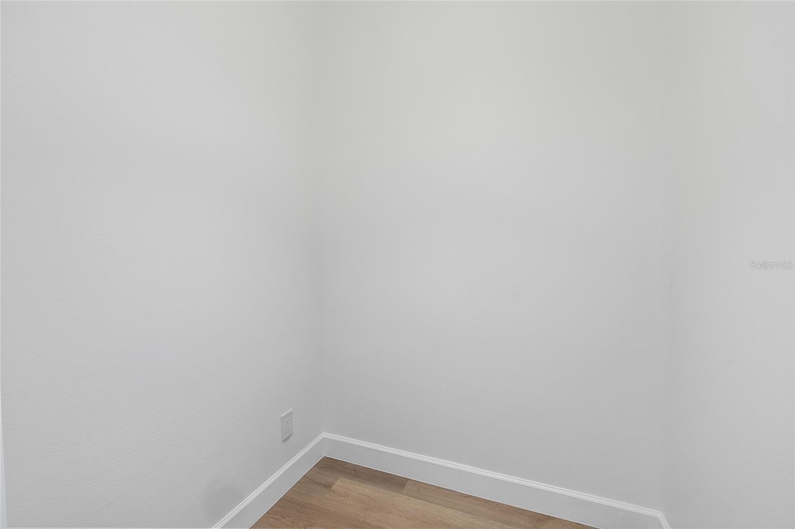 19015 FERN MEADOW LOOP