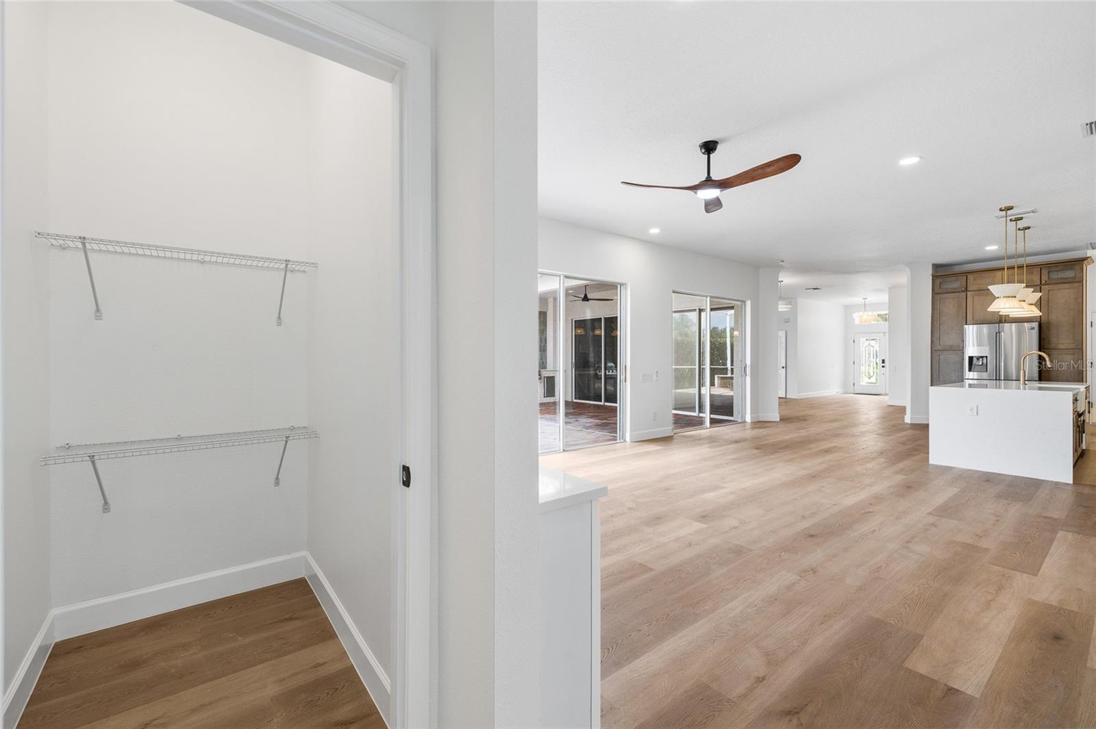 19015 FERN MEADOW LOOP