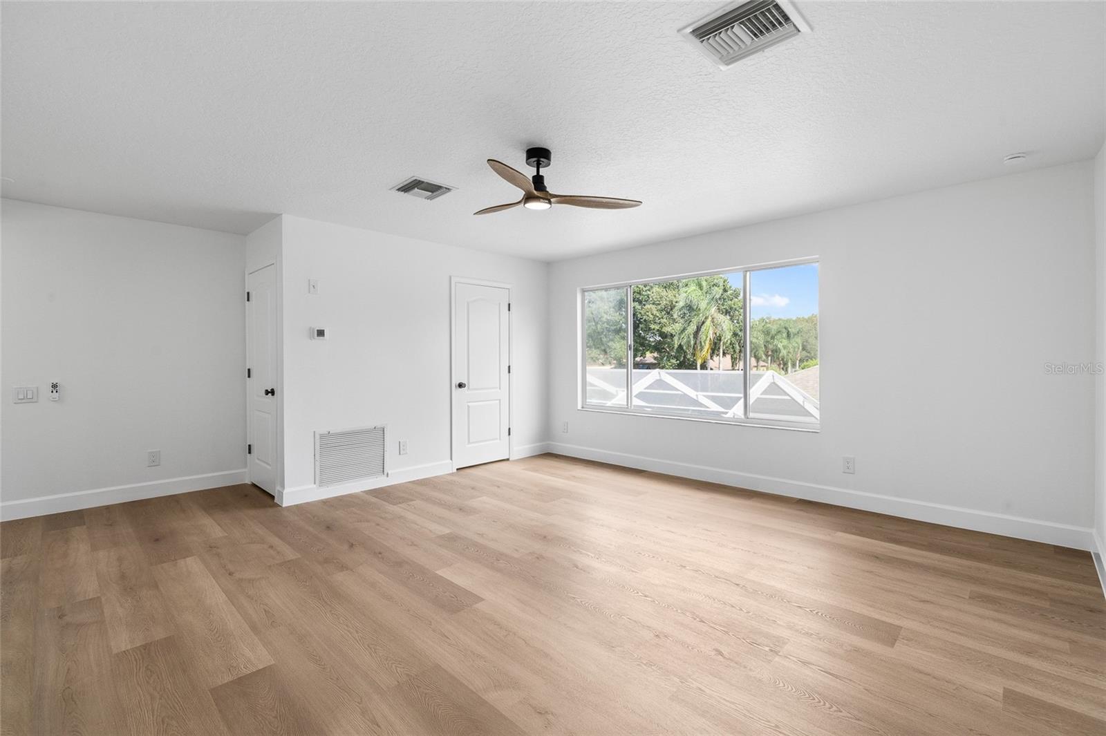 19015 FERN MEADOW LOOP