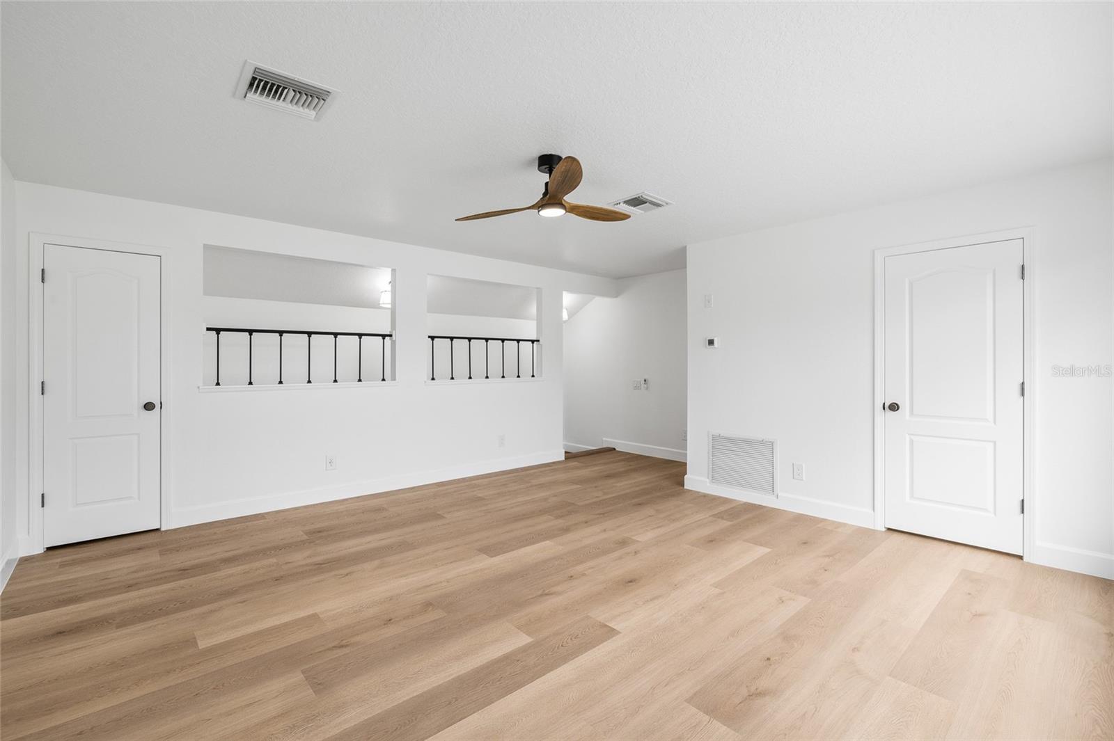 19015 FERN MEADOW LOOP