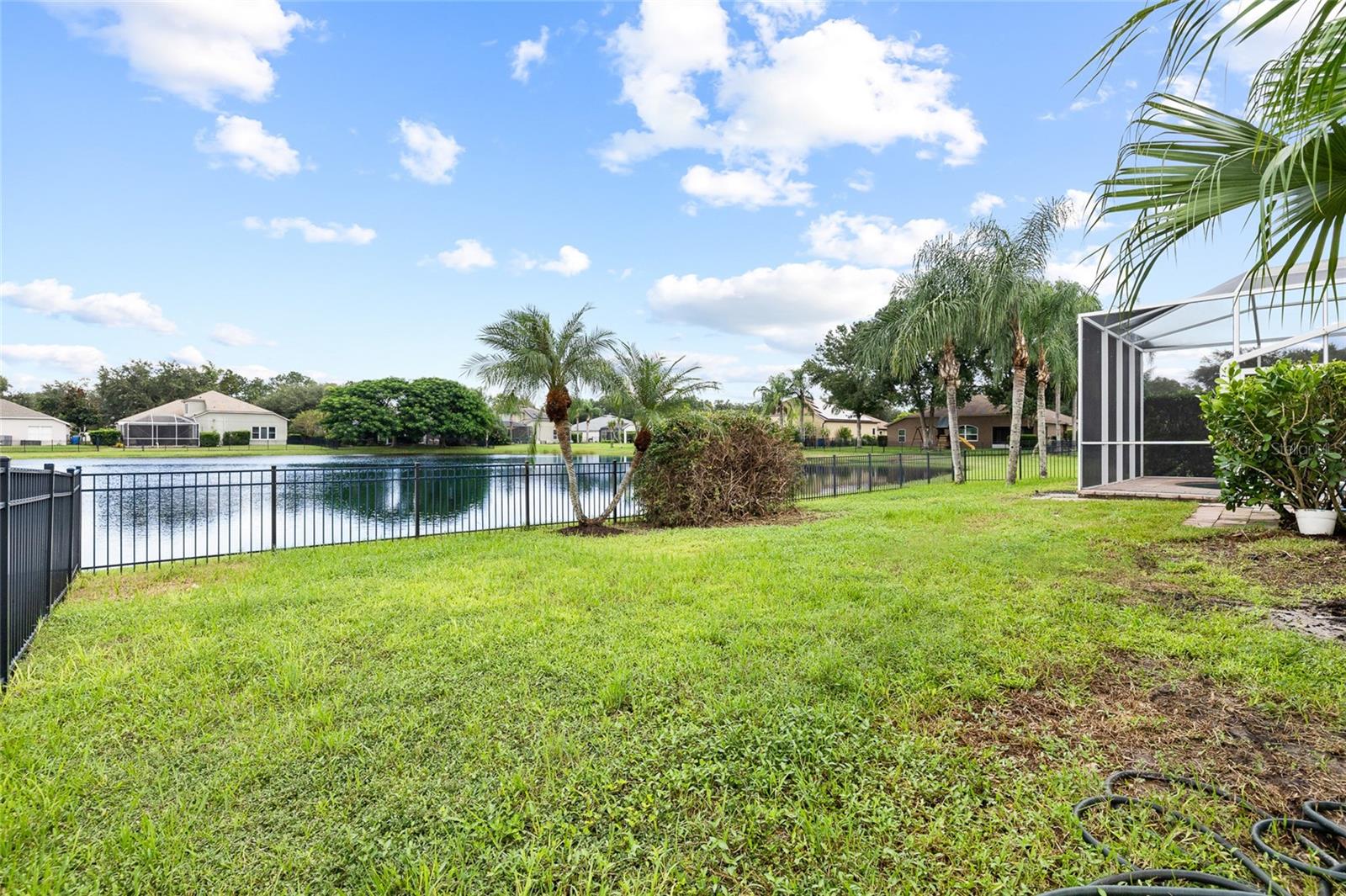 19015 FERN MEADOW LOOP