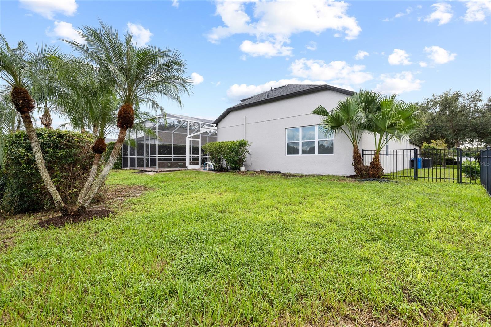 19015 FERN MEADOW LOOP