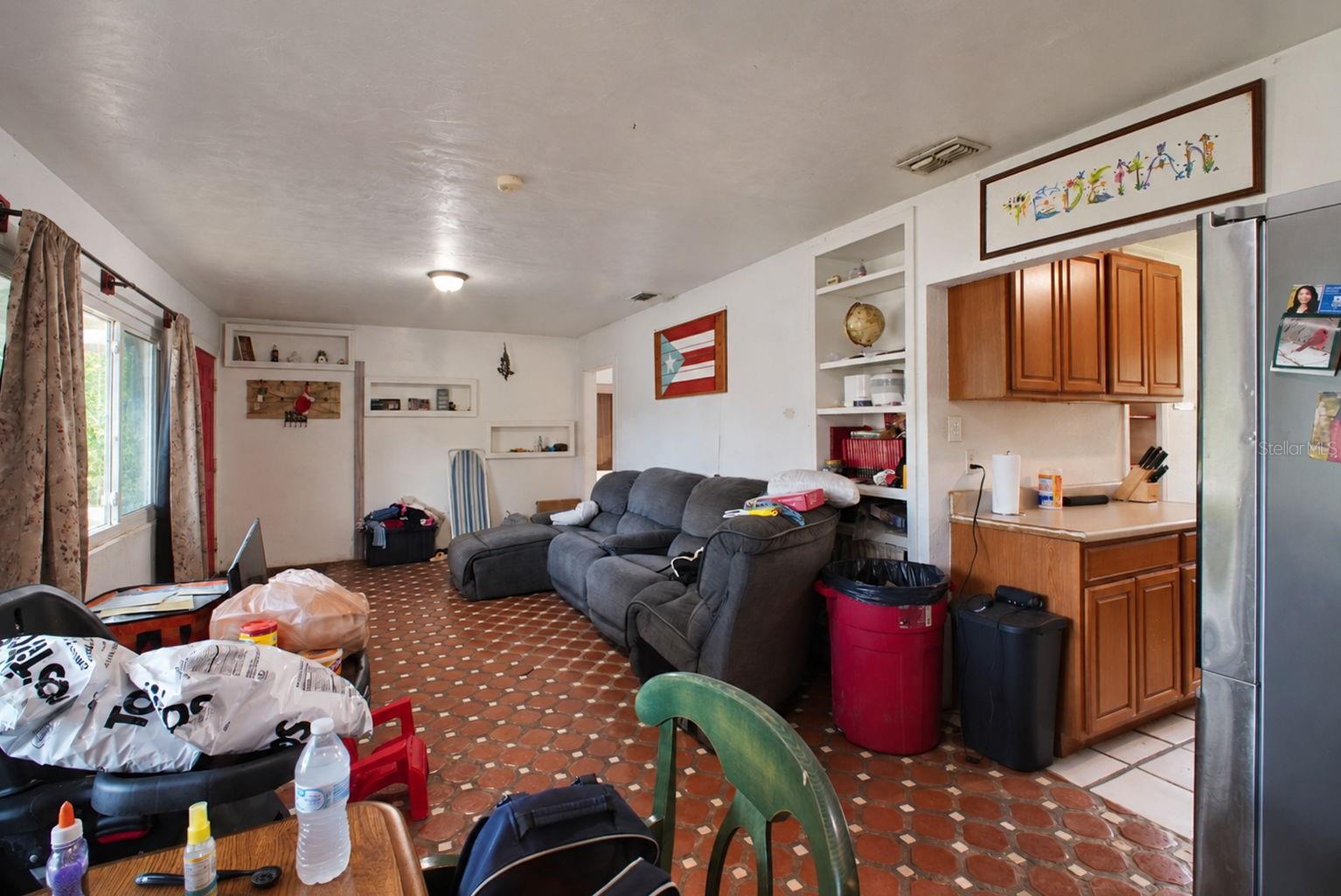 13901 9TH ST