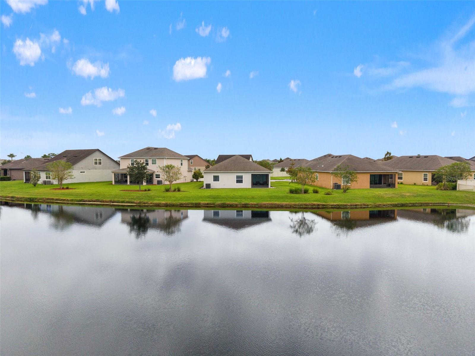 8232 OLIVE BROOK DR