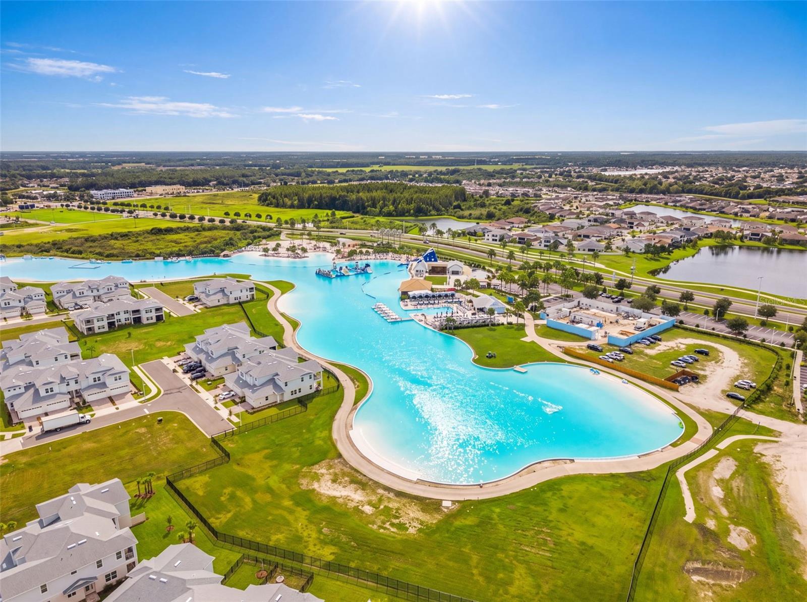 8232 OLIVE BROOK DR