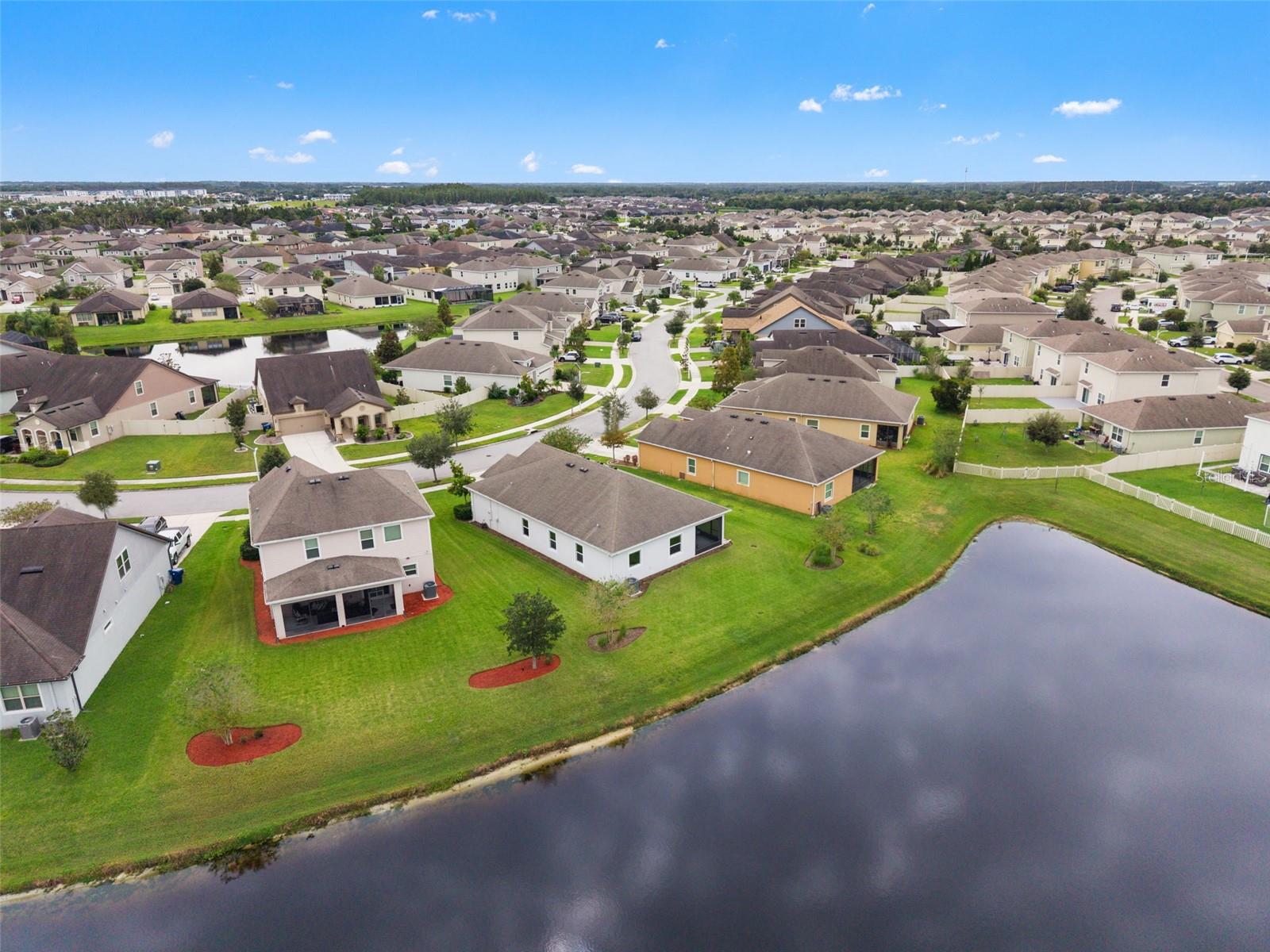 8232 OLIVE BROOK DR