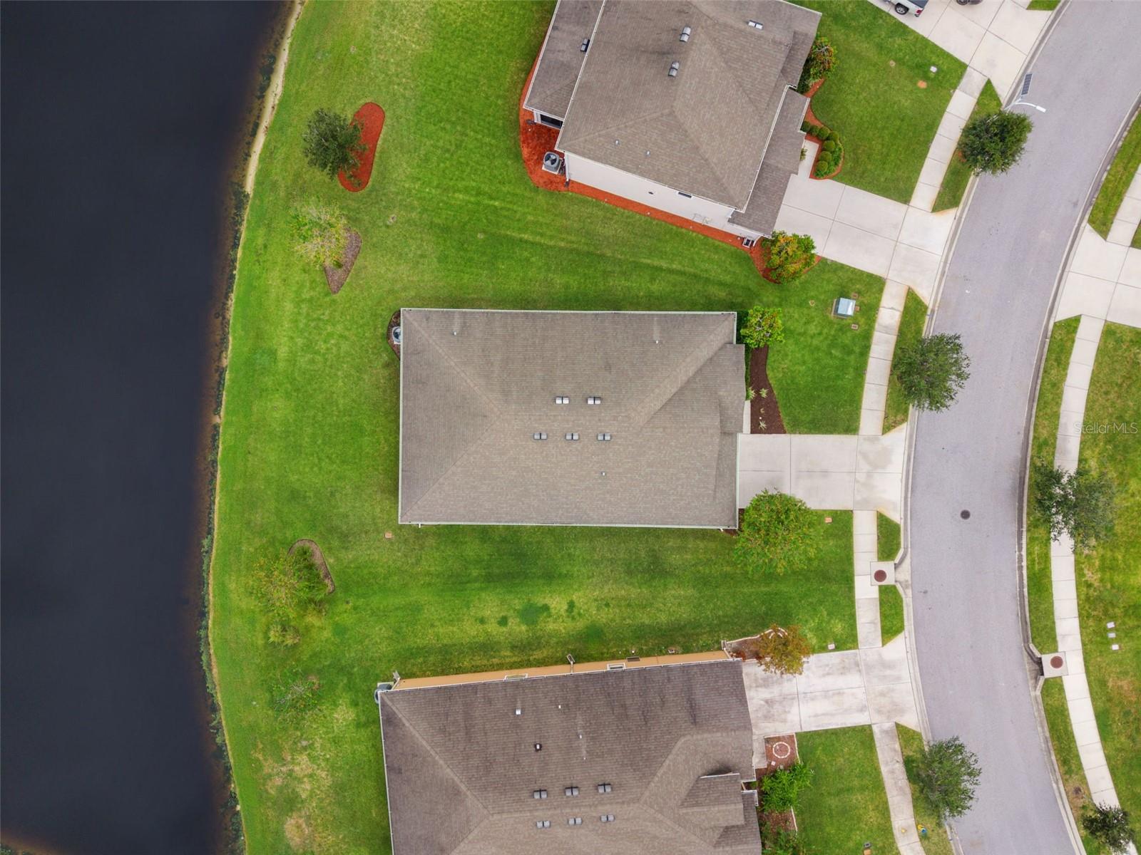 8232 OLIVE BROOK DR