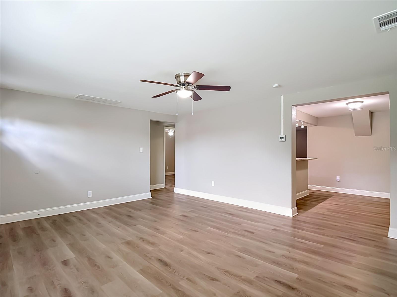 14402 13TH ST