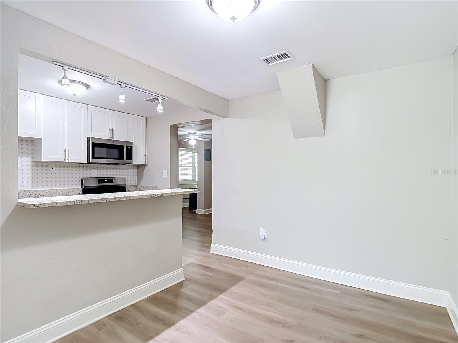 14402 13TH ST