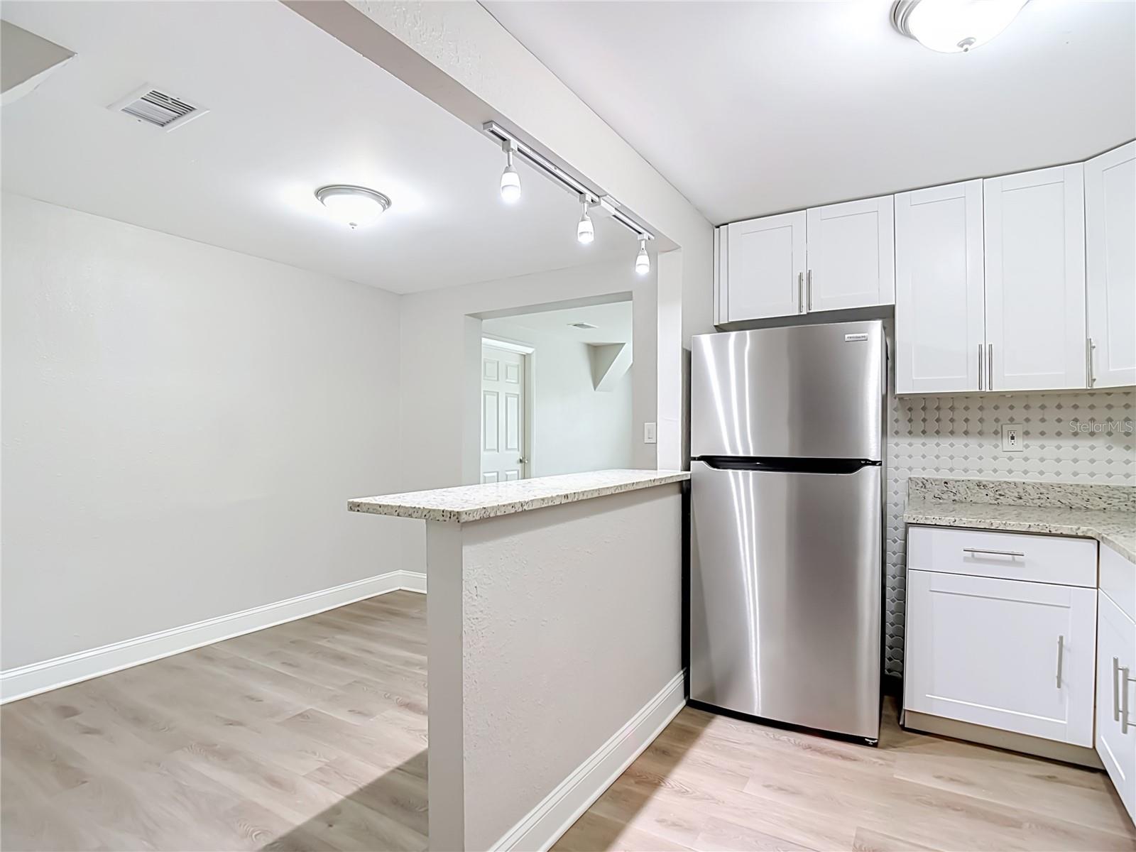 14402 13TH ST