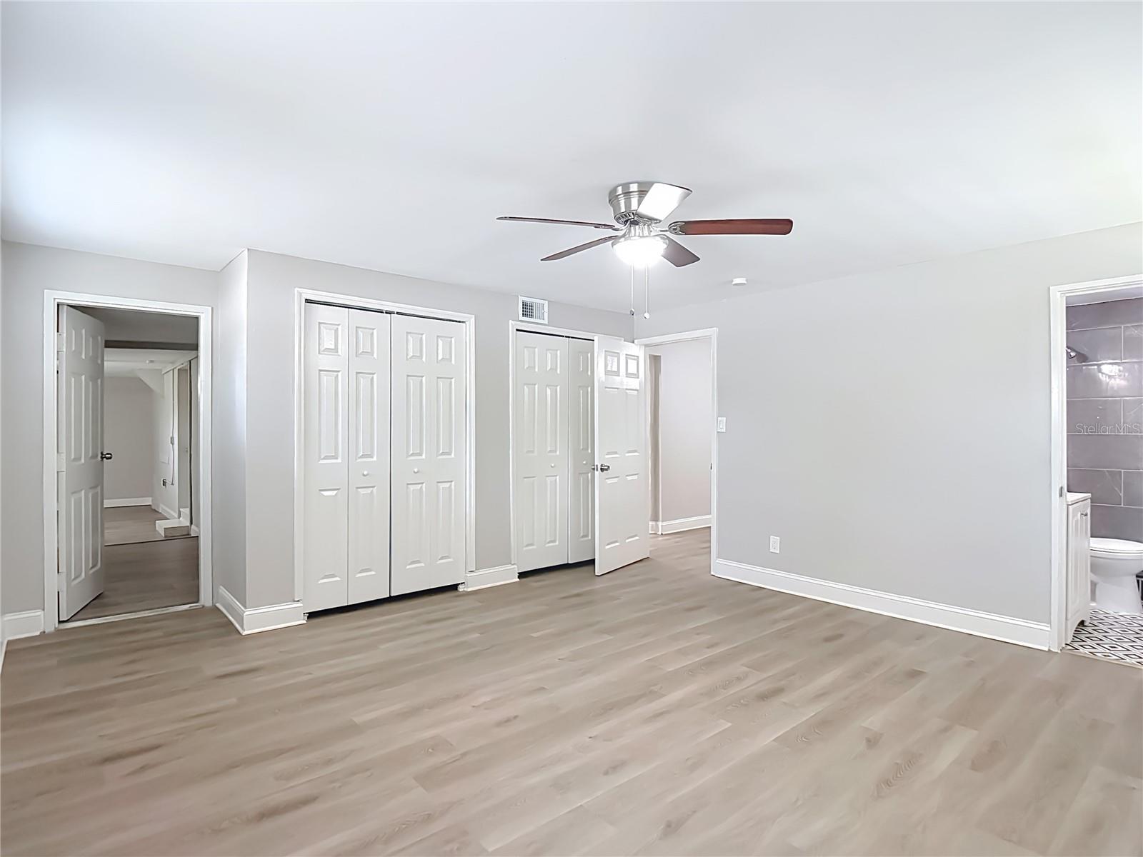14402 13TH ST