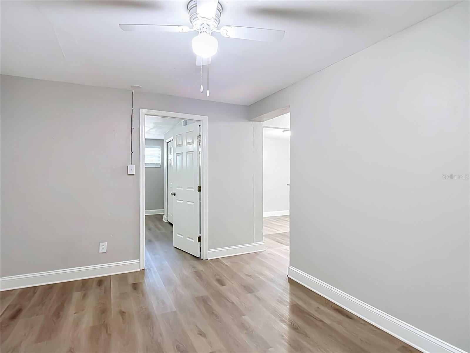14402 13TH ST