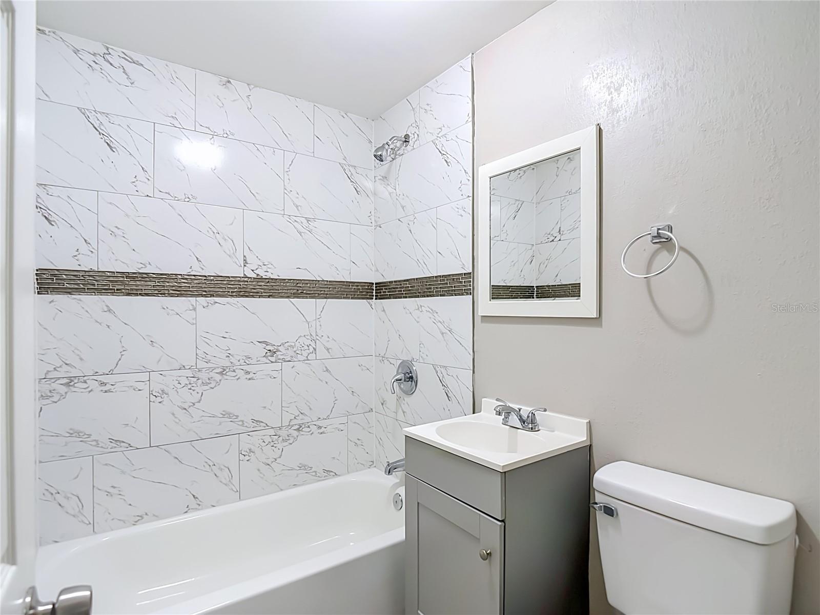 14402 13TH ST