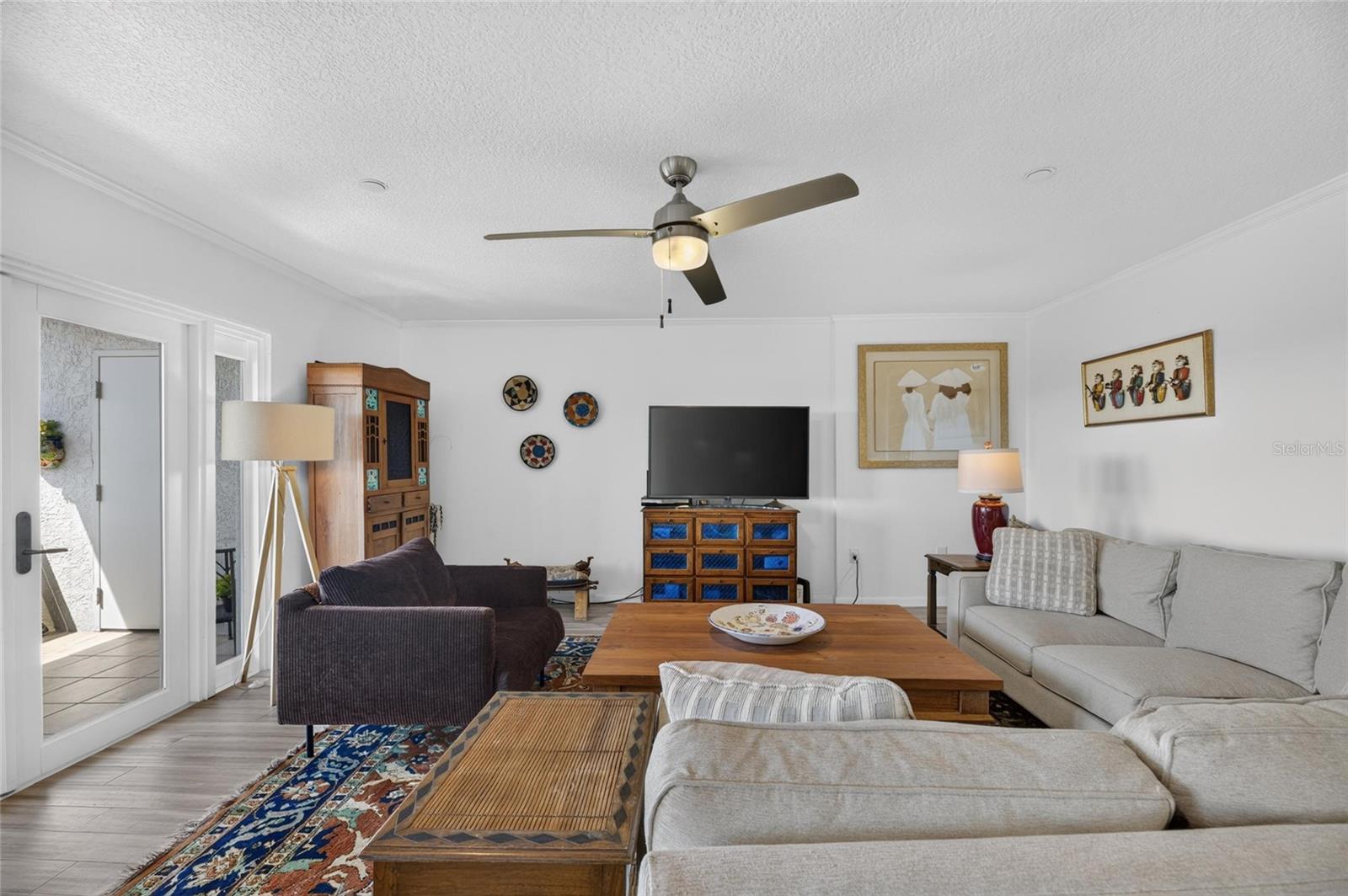 2780 N RIVERSIDE DR #601