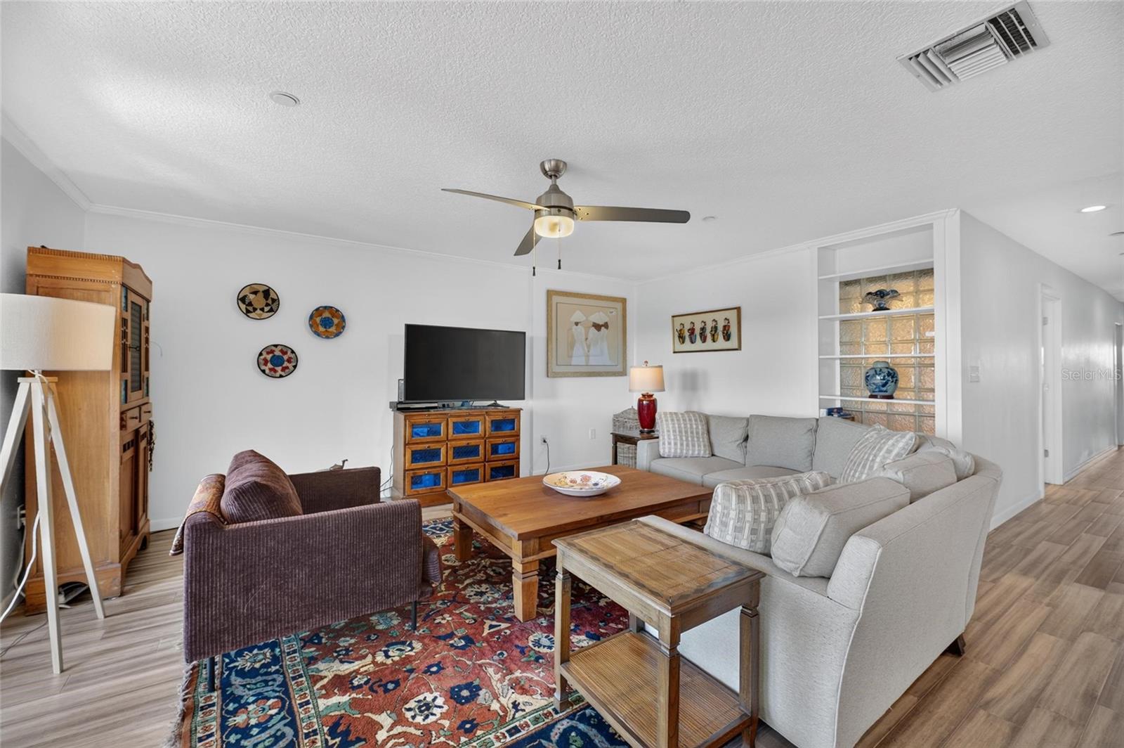 2780 N RIVERSIDE DR #601