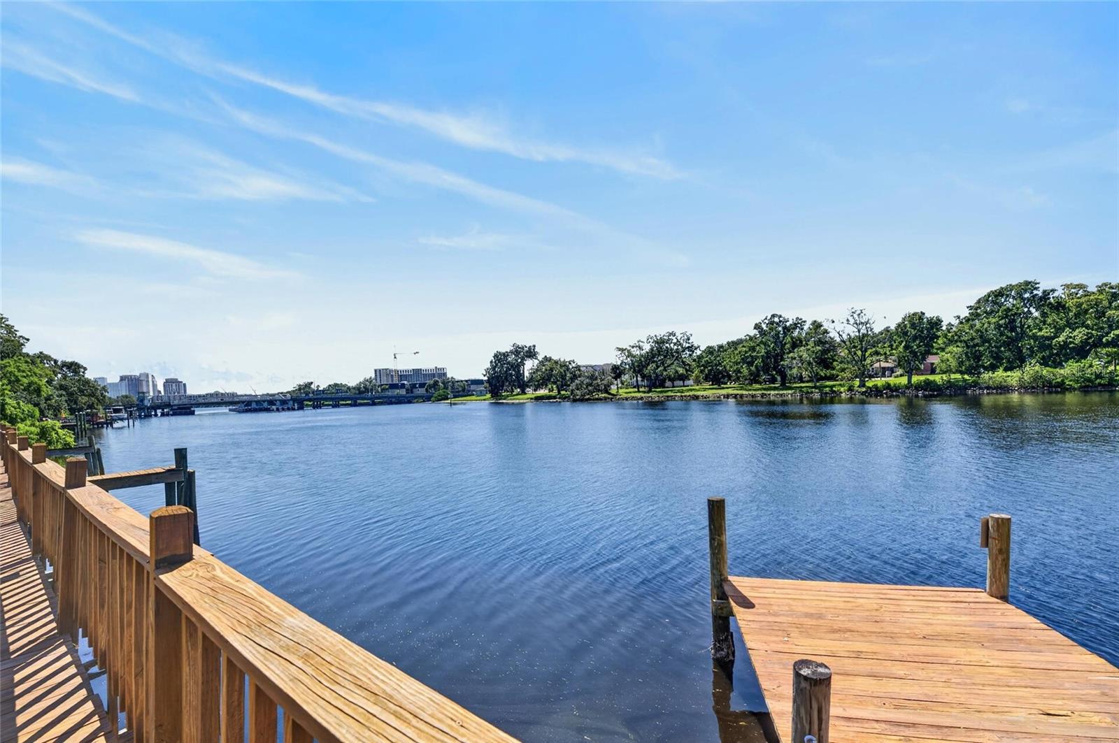 2780 N RIVERSIDE DR #601
