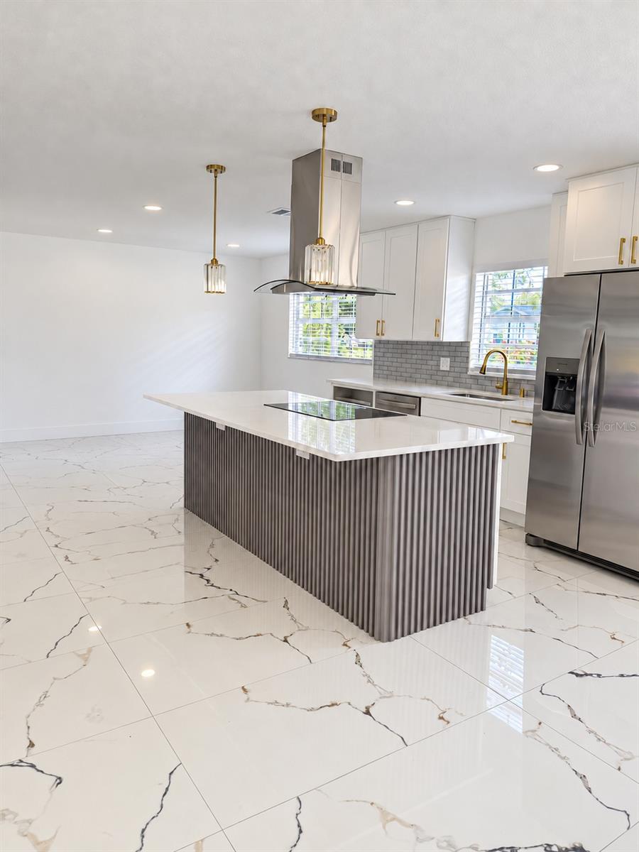 6730 RALSTON BEACH CIR