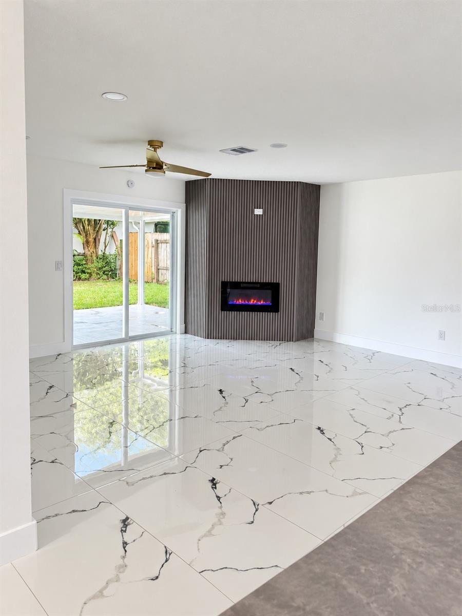 6730 RALSTON BEACH CIR