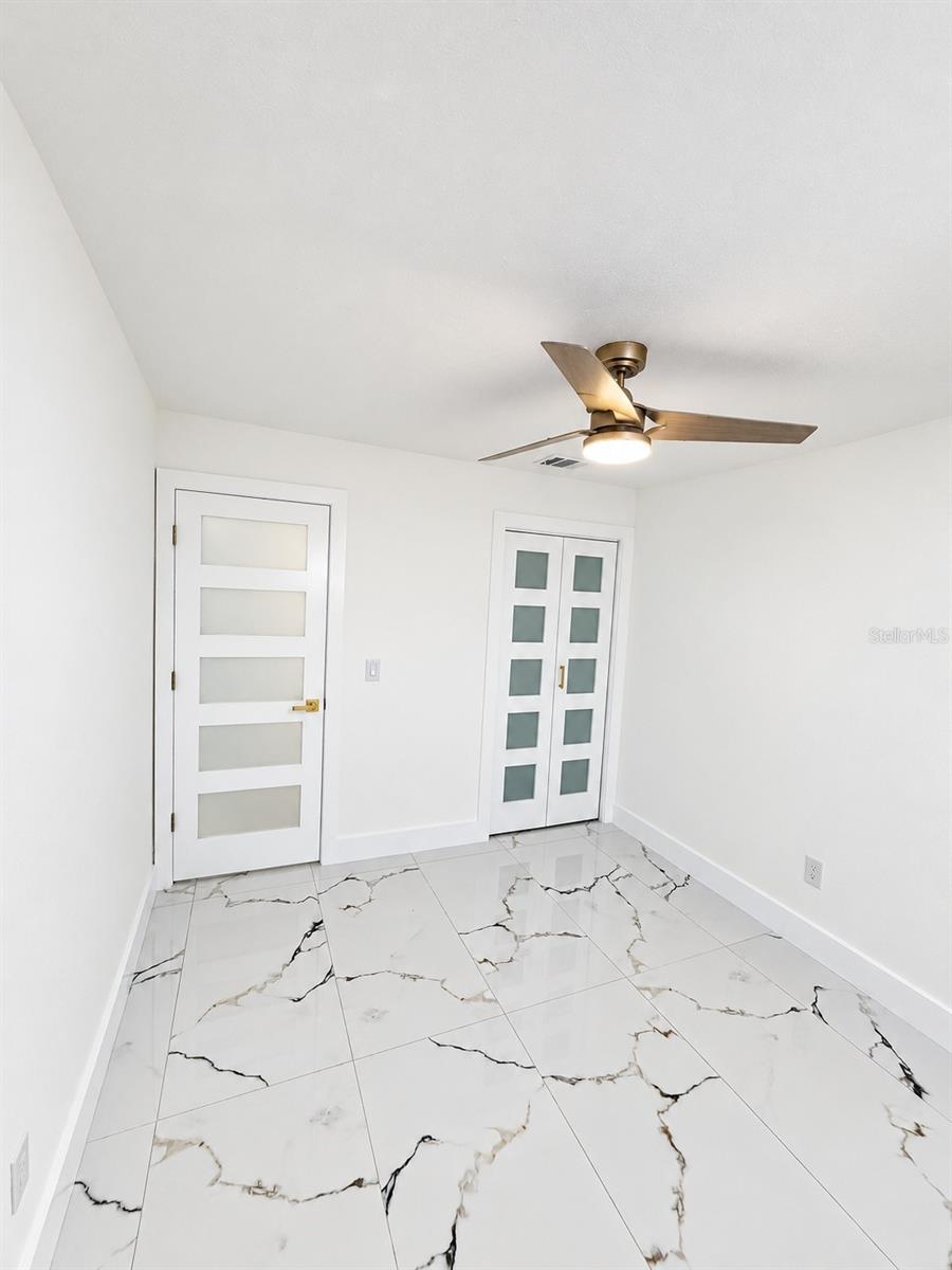 6730 RALSTON BEACH CIR